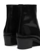 Aera Women's Steffy Vegan Ankle Boots - 3