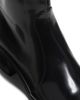 Aera Women's Steffy Vegan Ankle Boots - 5