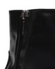 Aera Women's Steffy Vegan Ankle Boots - 6