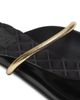 Aera Women's Vegan Point-Toe Mules - 6