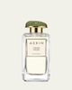 AERIN AERIN Cedar Violet Eau de Parfum, 3.4 oz. - 1