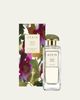 AERIN AERIN Cedar Violet Eau de Parfum, 3.4 oz. - 2