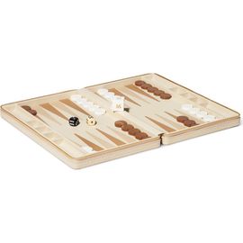 Aerin Aerin Enzo Travel Backgammon
