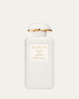 AERIN AERIN Joyful Bloom Eau de Parfum, 3.4 oz.