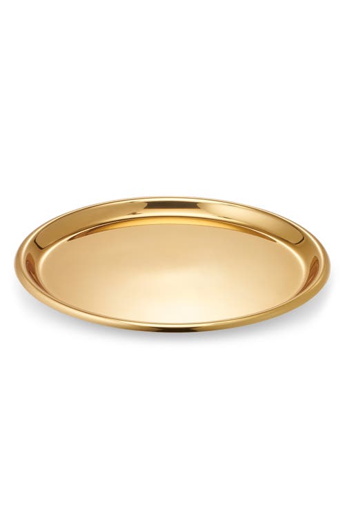 Aerin Aerin Marzia Tray