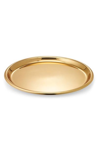 Aerin Aerin Marzia Tray
