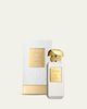 AERIN AERIN Rose de Grasse Parfum, 1.7 oz. - 2