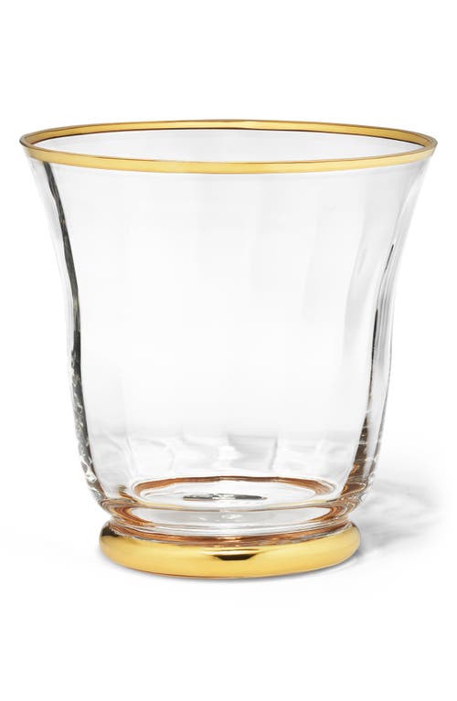 Aerin Aerin Sophia Small Ice Bucket