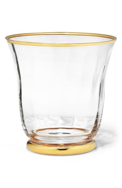 Aerin Aerin Sophia Small Ice Bucket