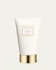 AERIN AERIN Wild Geranium Body Cream, 5 oz. - 1