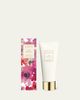 AERIN AERIN Wild Geranium Body Cream, 5 oz. - 2