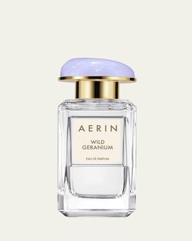 AERIN AERIN Wild Geranium Eau de Parfum, 1.7 oz.