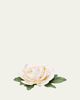 AERIN Bloom Porcelain Flower - 1