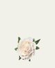 AERIN Bloom Porcelain Flower - 2