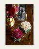 AERIN Bloom Porcelain Flower - 3