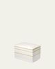 AERIN Piero Large Stacked Jewelry Box - 2