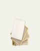 AERIN Piero Large Stacked Jewelry Box - 4