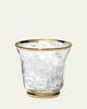 AERIN Sophia Ice Bucket - 1