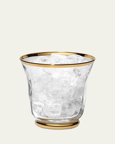 AERIN Sophia Ice Bucket