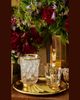 AERIN Sophia Ice Bucket - 2