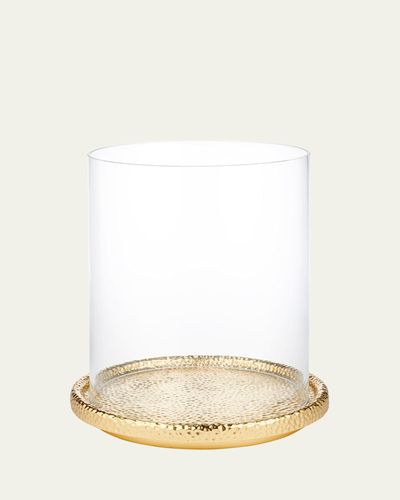 AERIN Tulln Hurricane