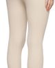 AERON AERON Off-White Leo Leggings - 3