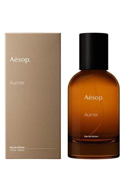 Aesop Aesop Aurner Eau de Parfum 