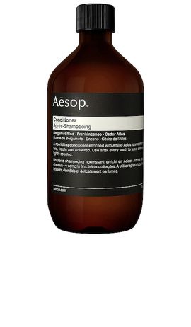 Aesop Aesop Conditioner Refill