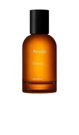 Aesop Aesop Eidesis Eau De Parfum
