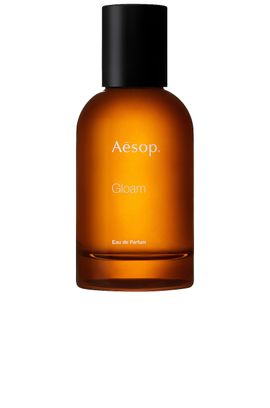 Aesop Aesop Gloam Eau De Parfum