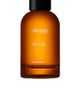 Aesop Aesop Othertopias Miraceti Eau de Parfum - 1