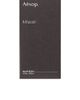 Aesop Aesop Othertopias Miraceti Eau de Parfum - 2