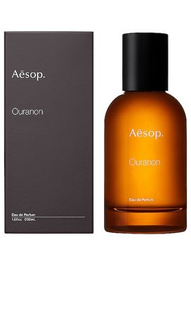 Aesop Aesop Ouranon Eau De Parfum