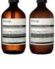 Aesop Aesop Reverence Duet - 1