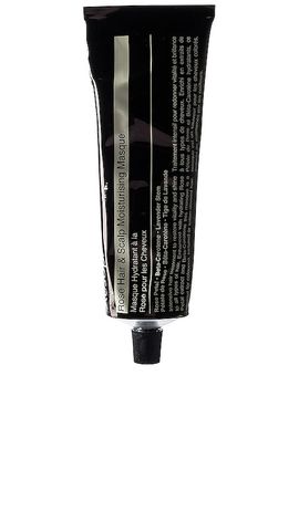 Aesop Aesop Rose Hair & Scalp Moisturizing Masque Tube