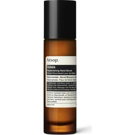 Aesop Aesop Solais Replenishing Hand Serum 