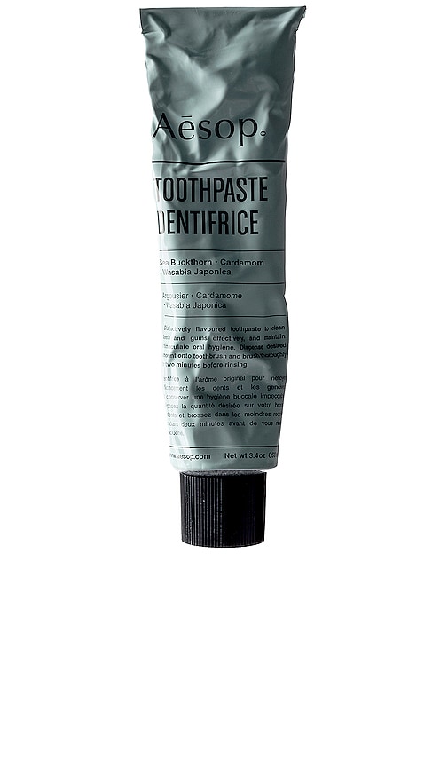 Aesop Aesop Toothpaste