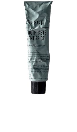 Aesop Aesop Toothpaste