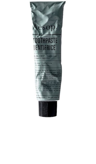 Aesop Aesop Toothpaste