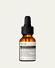 Aesop Exalted Eye Serum, 0.5 oz. - 1