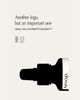Aesop Exalted Eye Serum, 0.5 oz. - 2