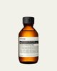 Aesop Immaculate Facial Tonic, 3.3 oz. - 1