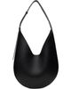 Aesther Ekme Aesther Ekme Black Calfksin Bag - 1