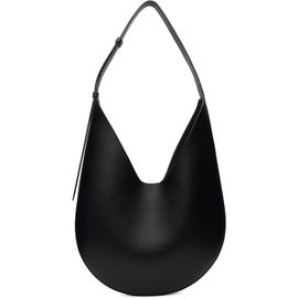 Aesther Ekme Aesther Ekme Black Calfksin Bag