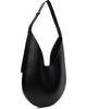 Aesther Ekme Aesther Ekme Black Calfksin Bag - 2
