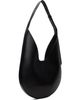 Aesther Ekme Aesther Ekme Black Calfksin Bag - 3