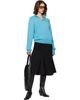 Aesther Ekme Aesther Ekme Black Calfskin Bag - 4