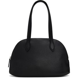 Aesther Ekme Aesther Ekme Black Cosmo Soft Bag