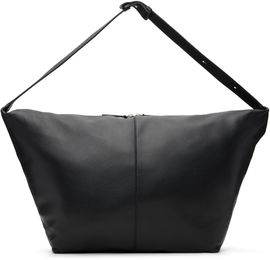Aesther Ekme Aesther Ekme Black Hae Bag