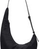 Aesther Ekme Aesther Ekme Black Lune Aria Bag - 1
